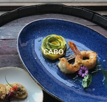CABO 